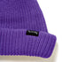 430 fourthirty/SHORT NEON BEANIE フォーサーティ/ショートネオンビーニー